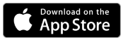 Apple Store Button