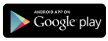 Google Play Store Button