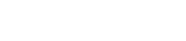 logo in footer