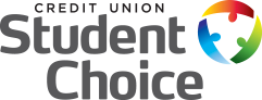 Student Choice Logo