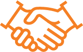 Promise Identity Protection