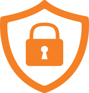 Control and Protection Identity Theft Protection