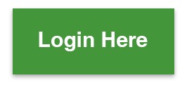 Login Here Button - Green