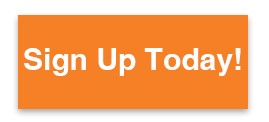 EZShield Identity Theft Protection Sign Up