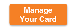 Manage Your Credit Card