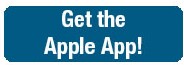 Get the New Northern Credit Union Banking Apple App