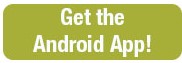 Northern Credit Union New App Android