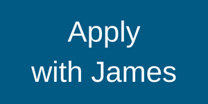 ApplyHereButton