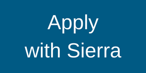 ApplyHereButton