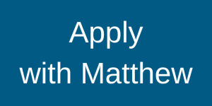 Apply with Matthew