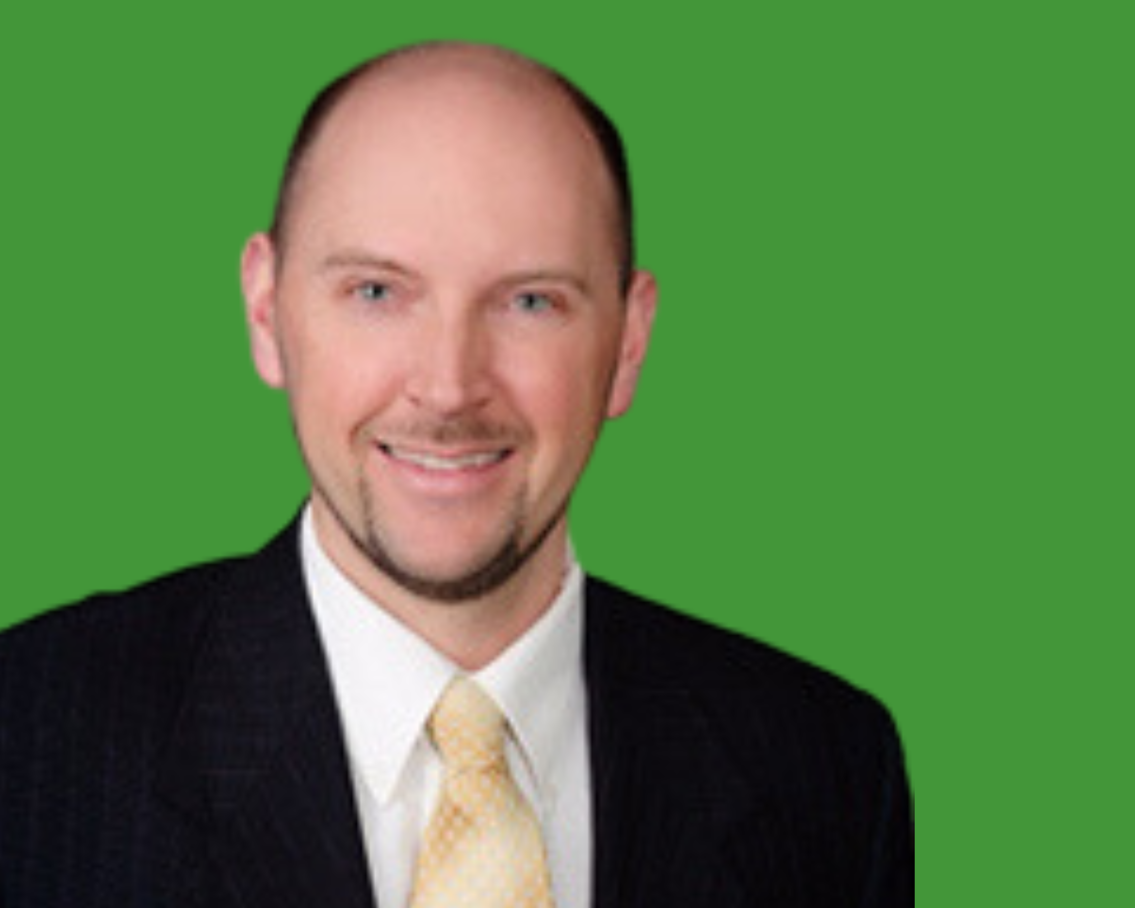 Matthew Mero Mortgage Lender in NY